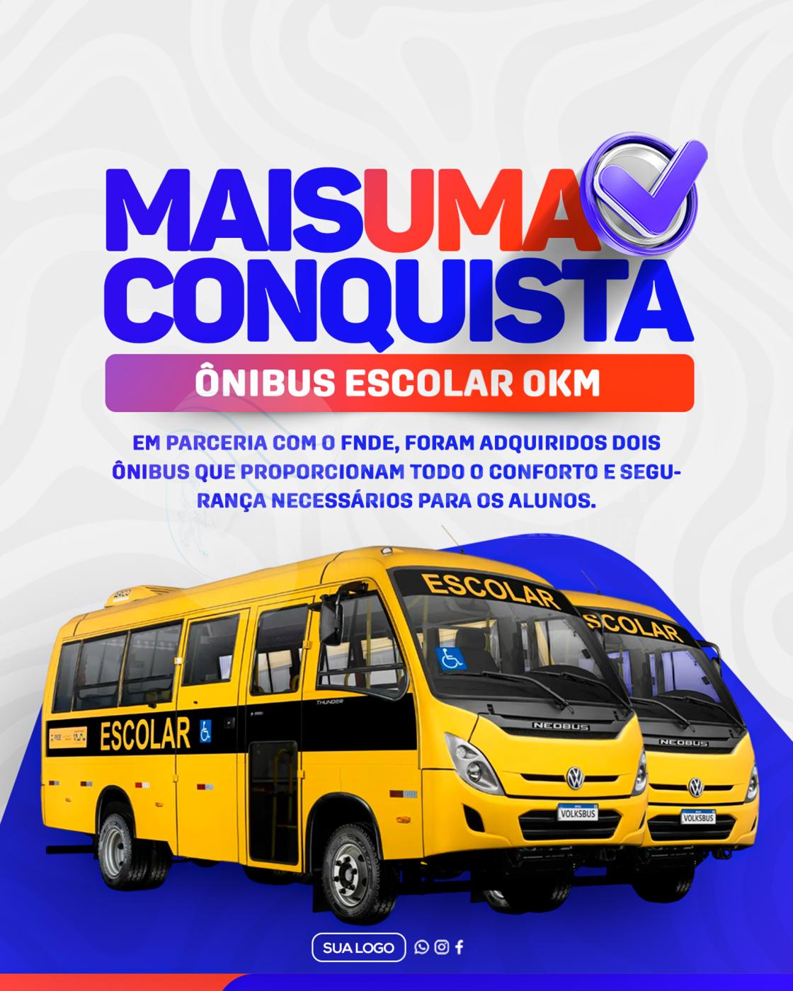 Prefeitura