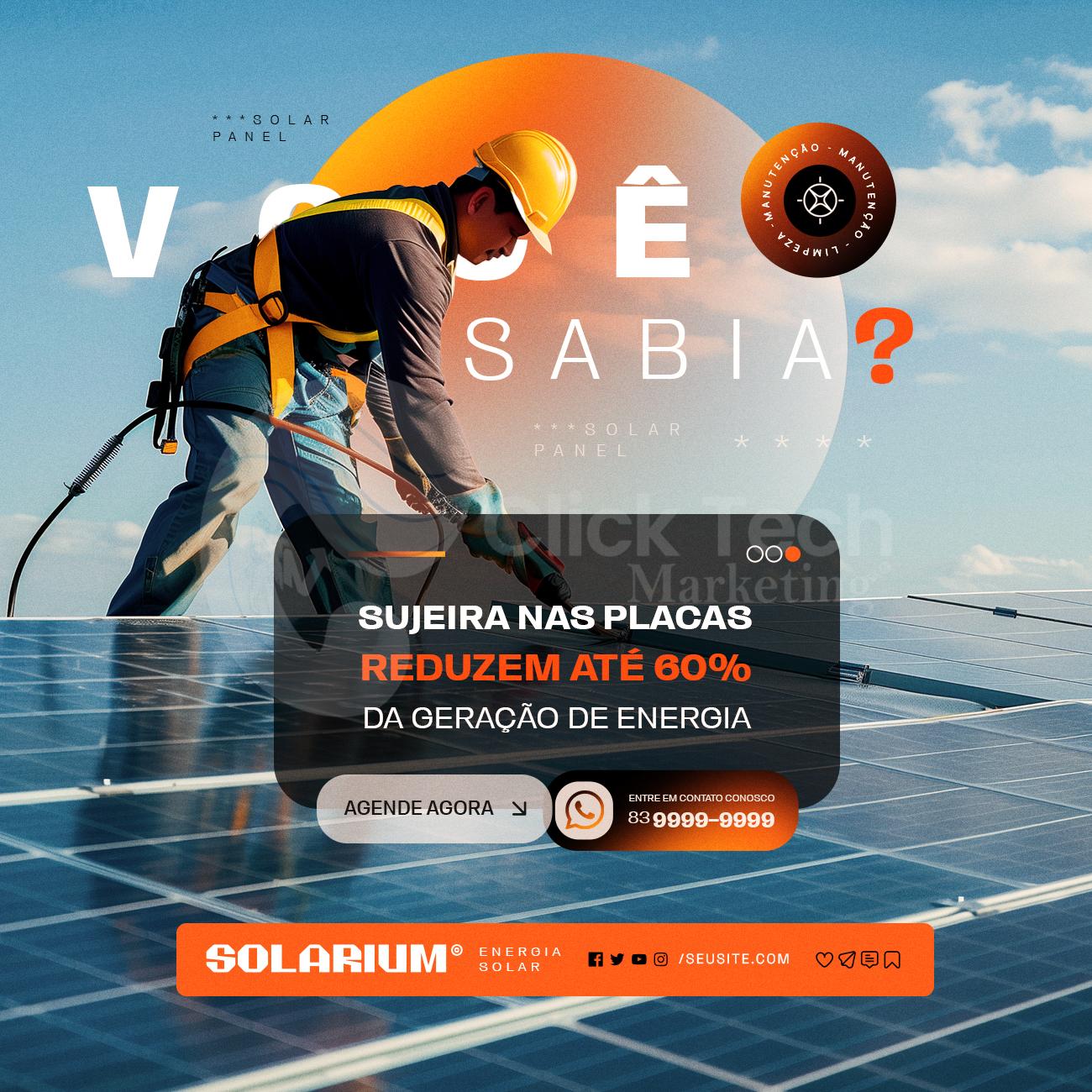Energia Solar