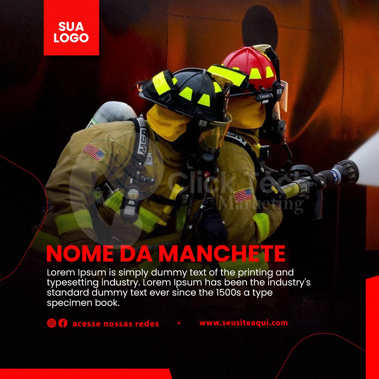 Noticia Blog