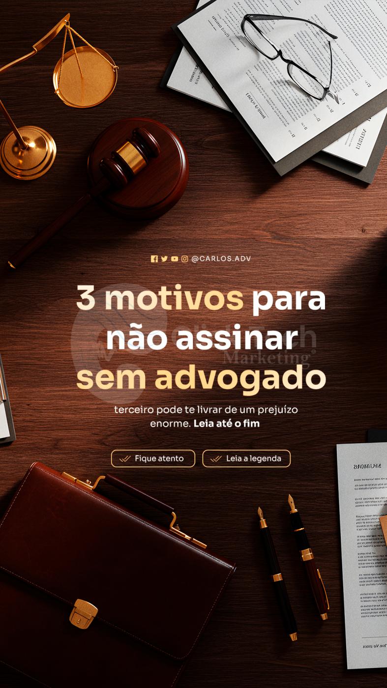 3 motivos para não assinar sem advogado.jpg