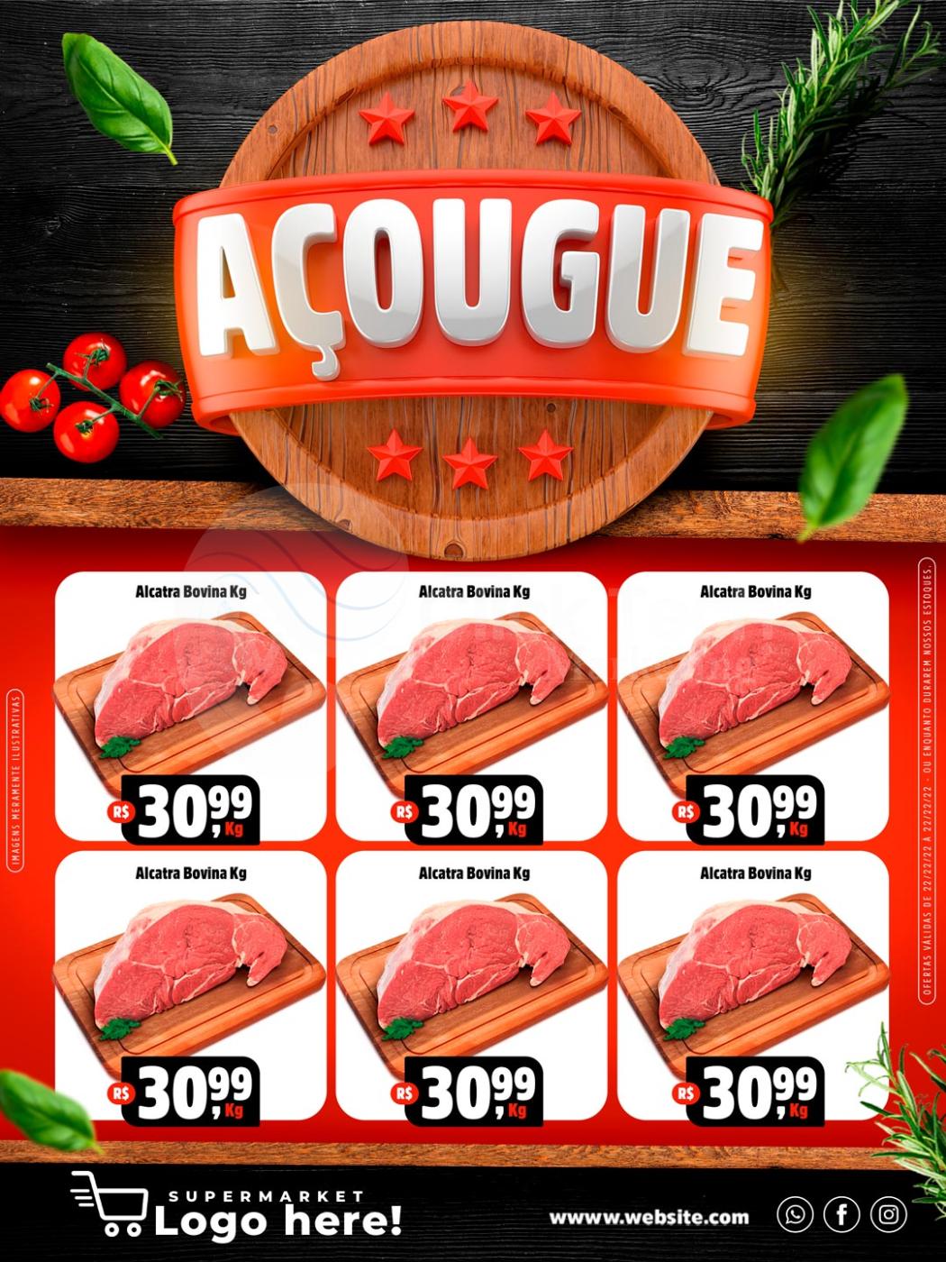 Açogue