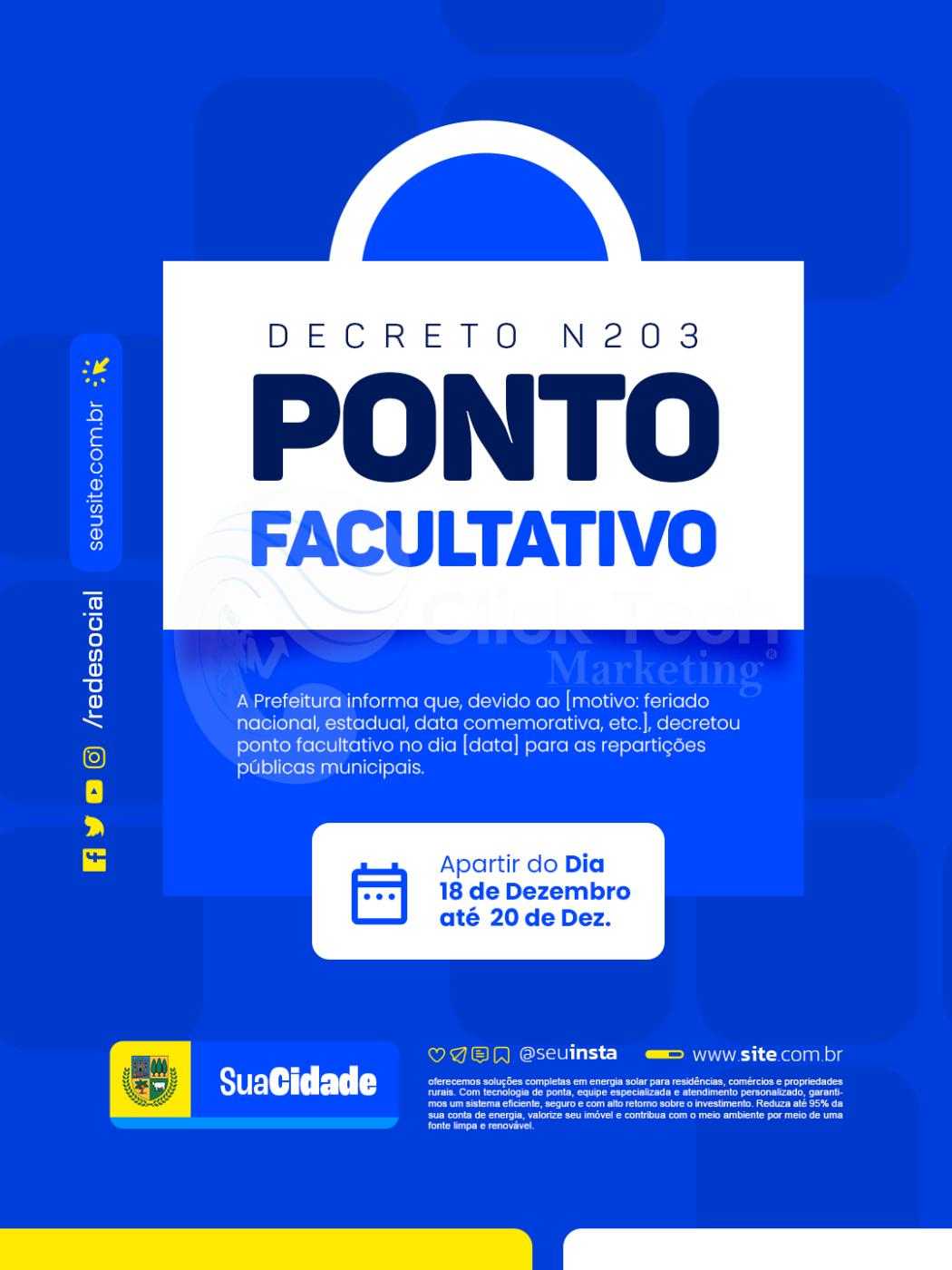 Decreto