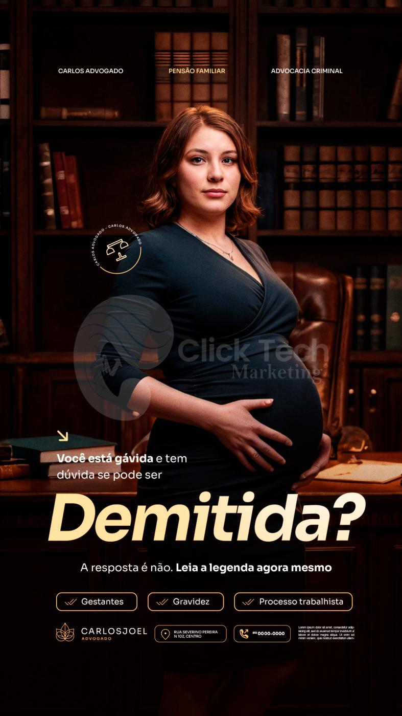 Demitida