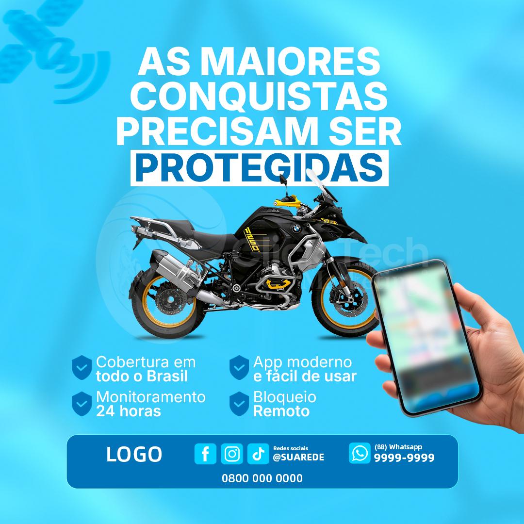 As maiores conquistas precisam 2