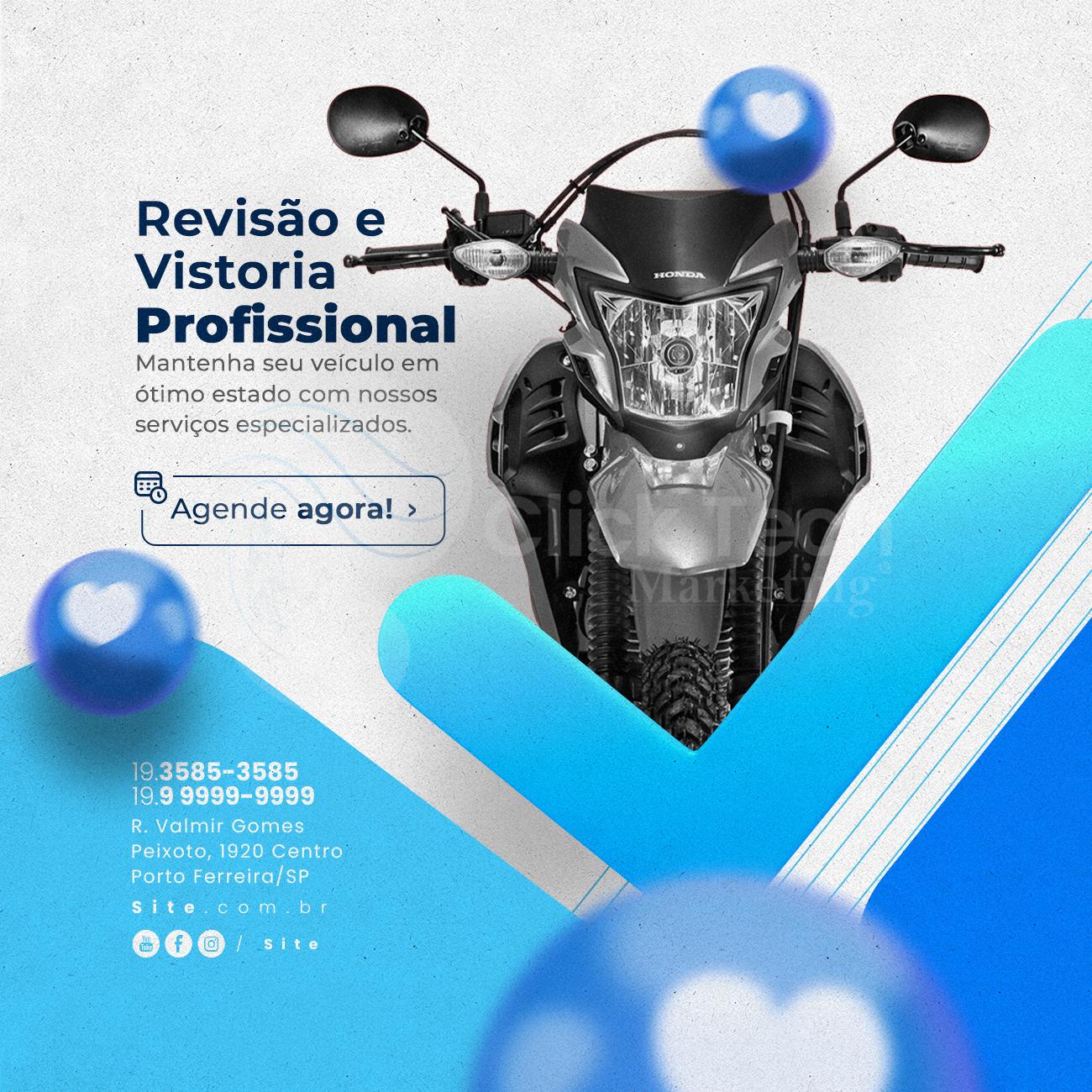 Revisão