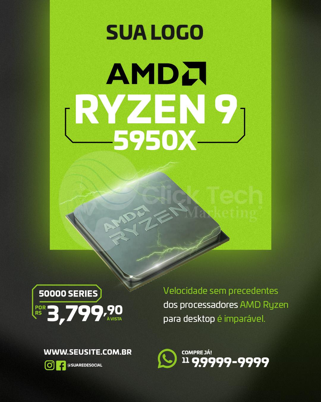 Amd