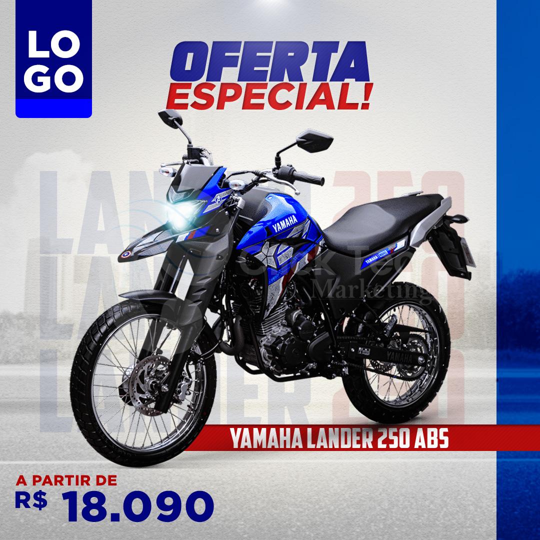 Oferta especial