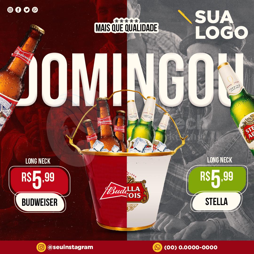 Mais que qualidade