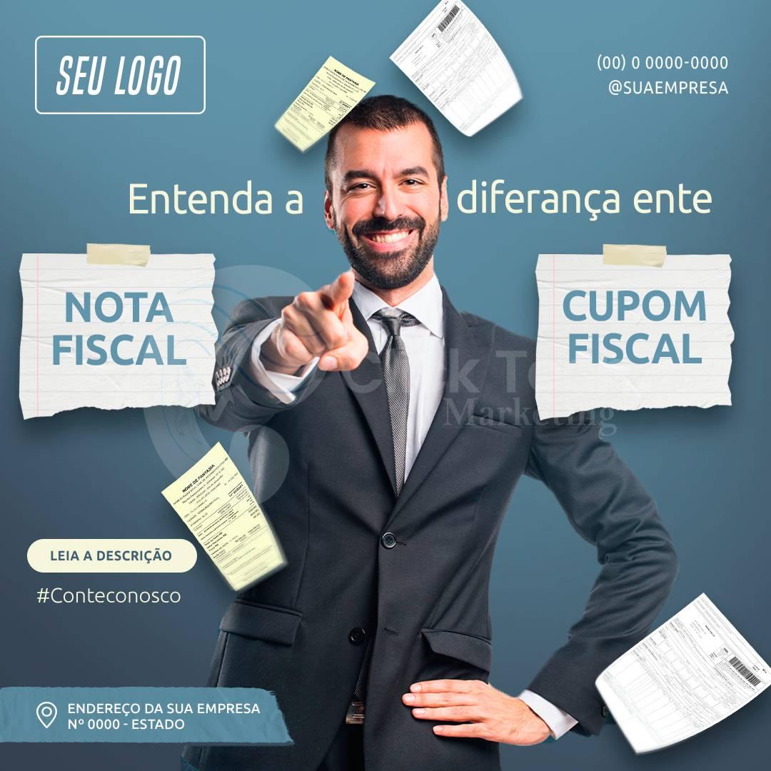 Entenda a Diferança