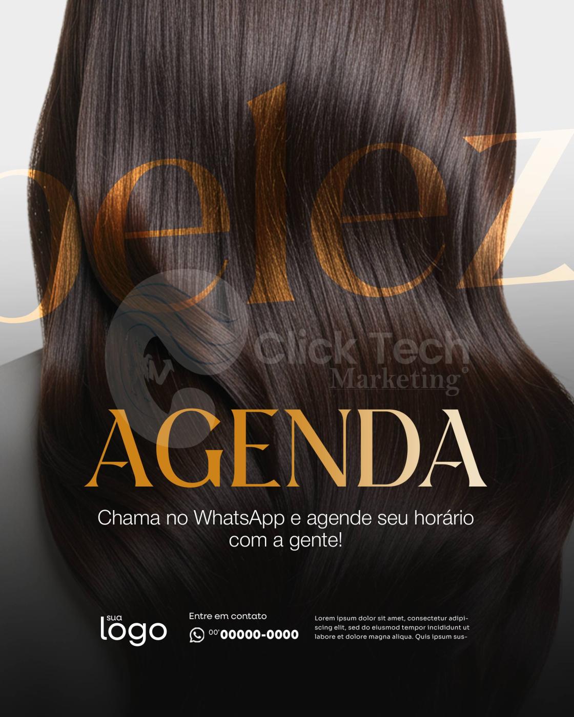 Agenda