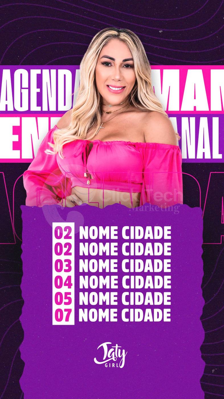 Agenda