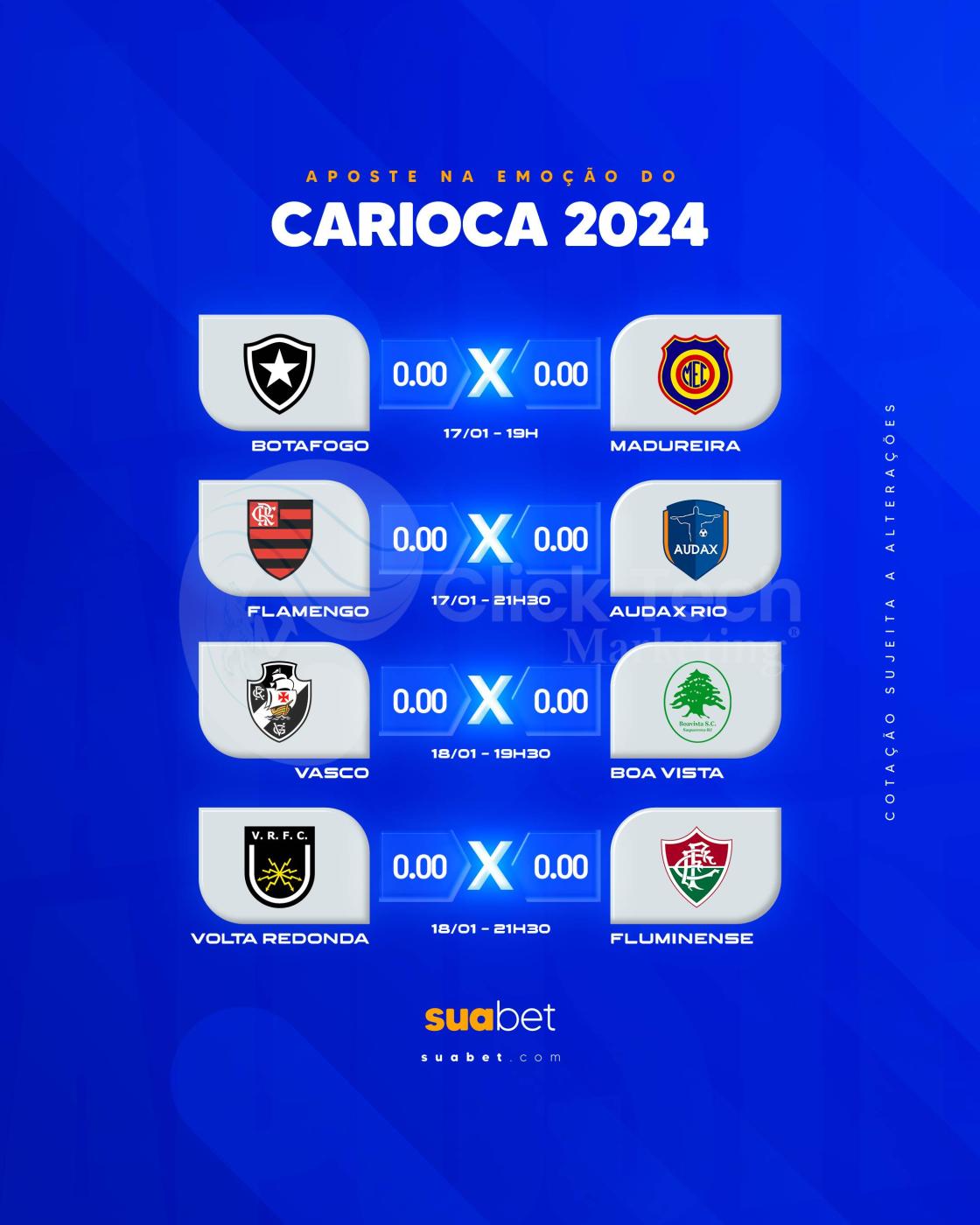 Aposte na emoção