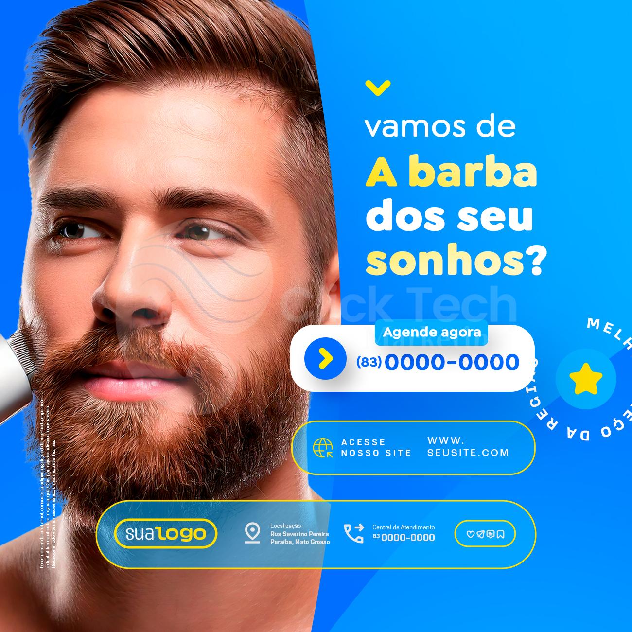 Vamos