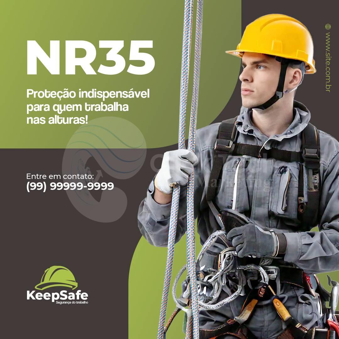 Nr35