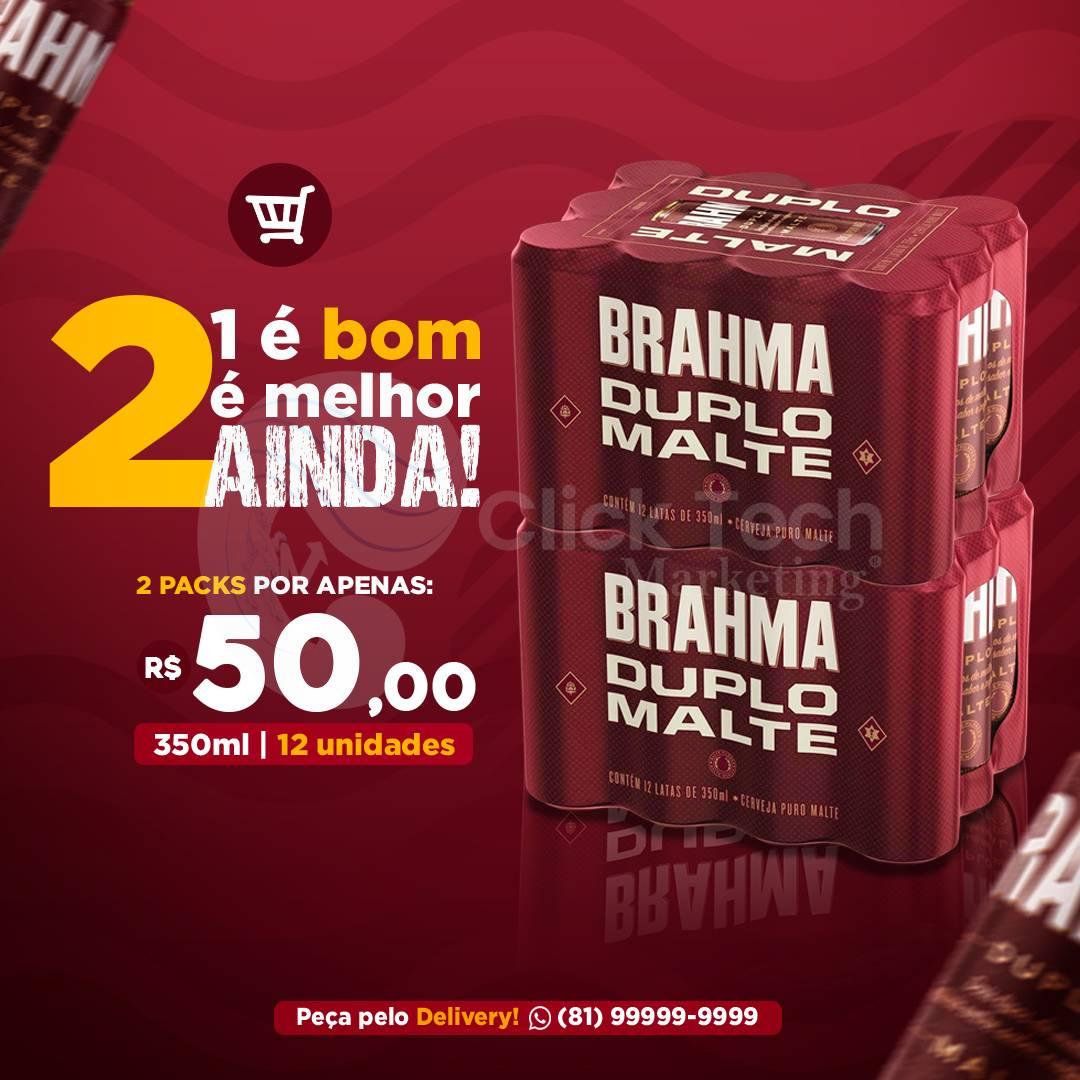 2 1é bom