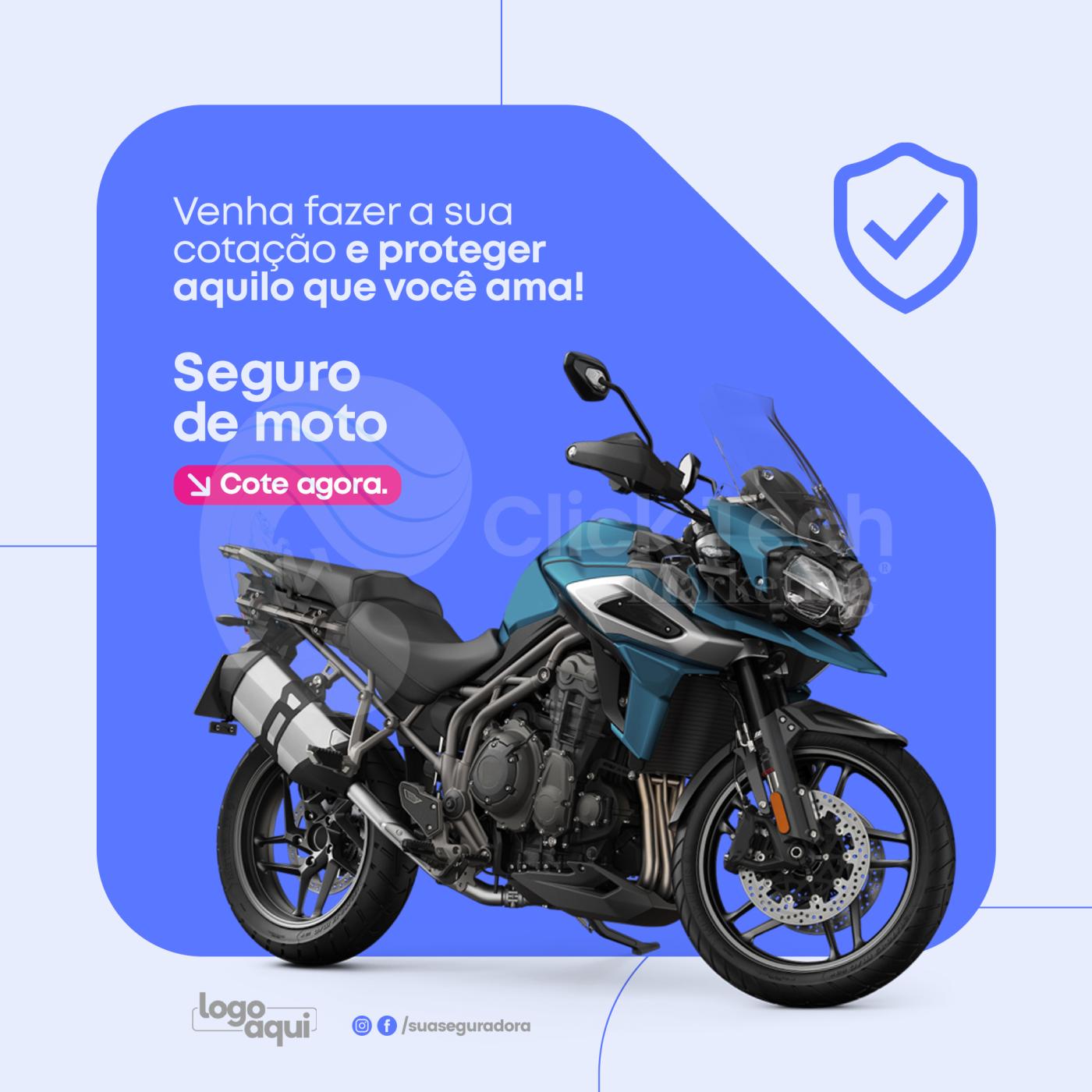 Venha fazer a sua cotação