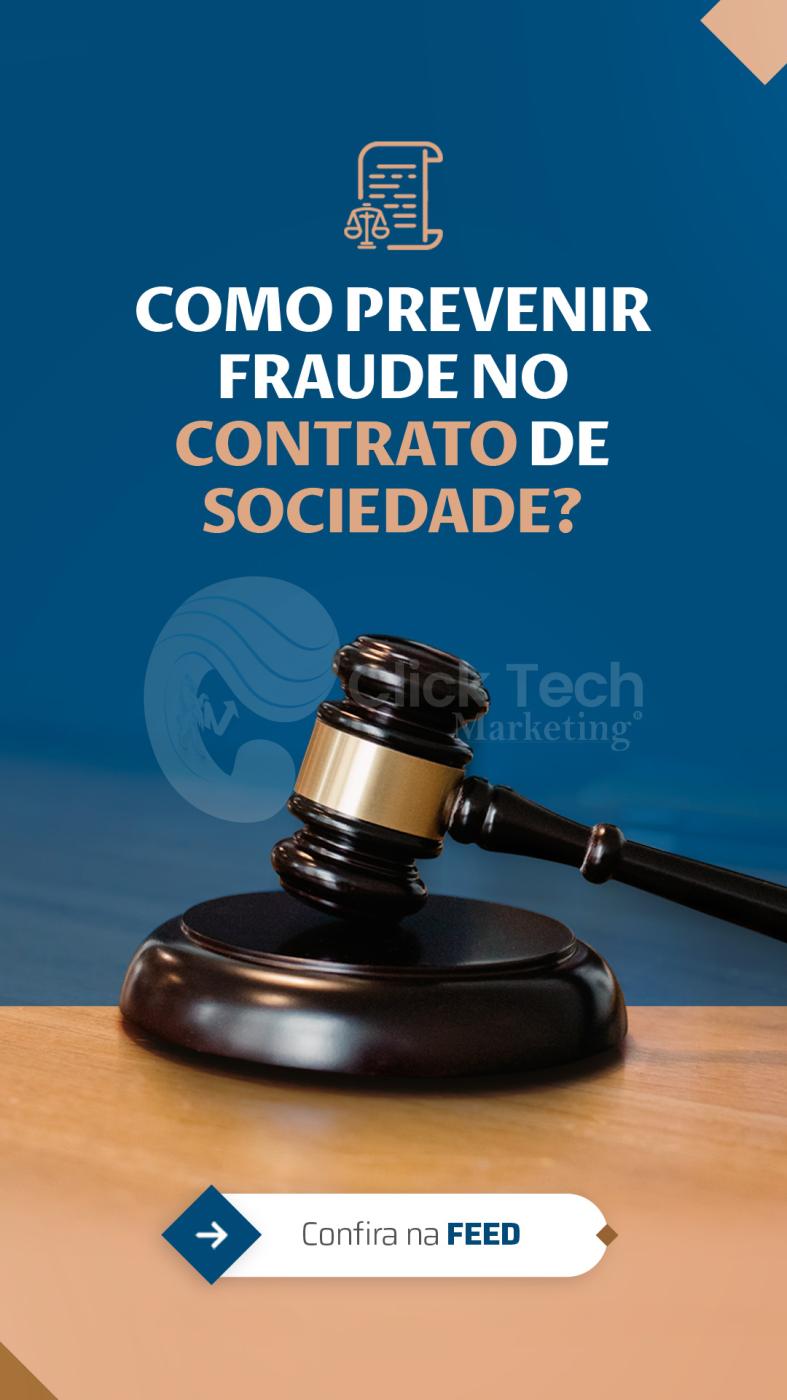 Como previnir fraudes
