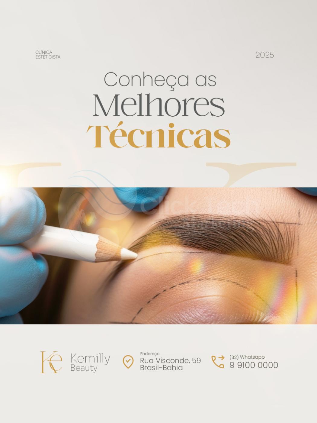 Conheça as melhores