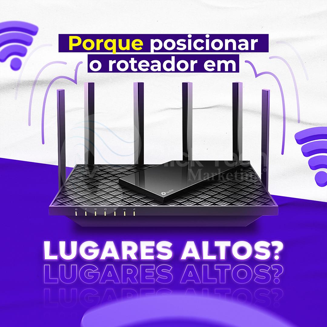 Porque posicionar