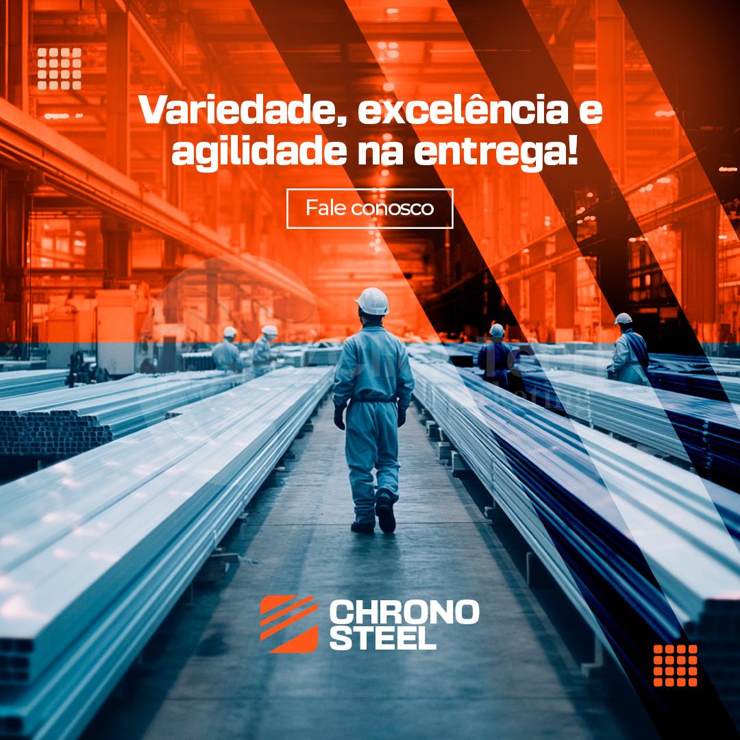 Variedade excelência