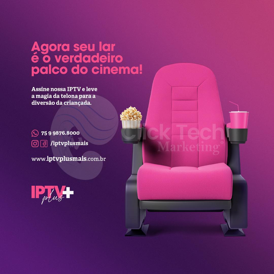 Agora seu lar é o verdadeiro