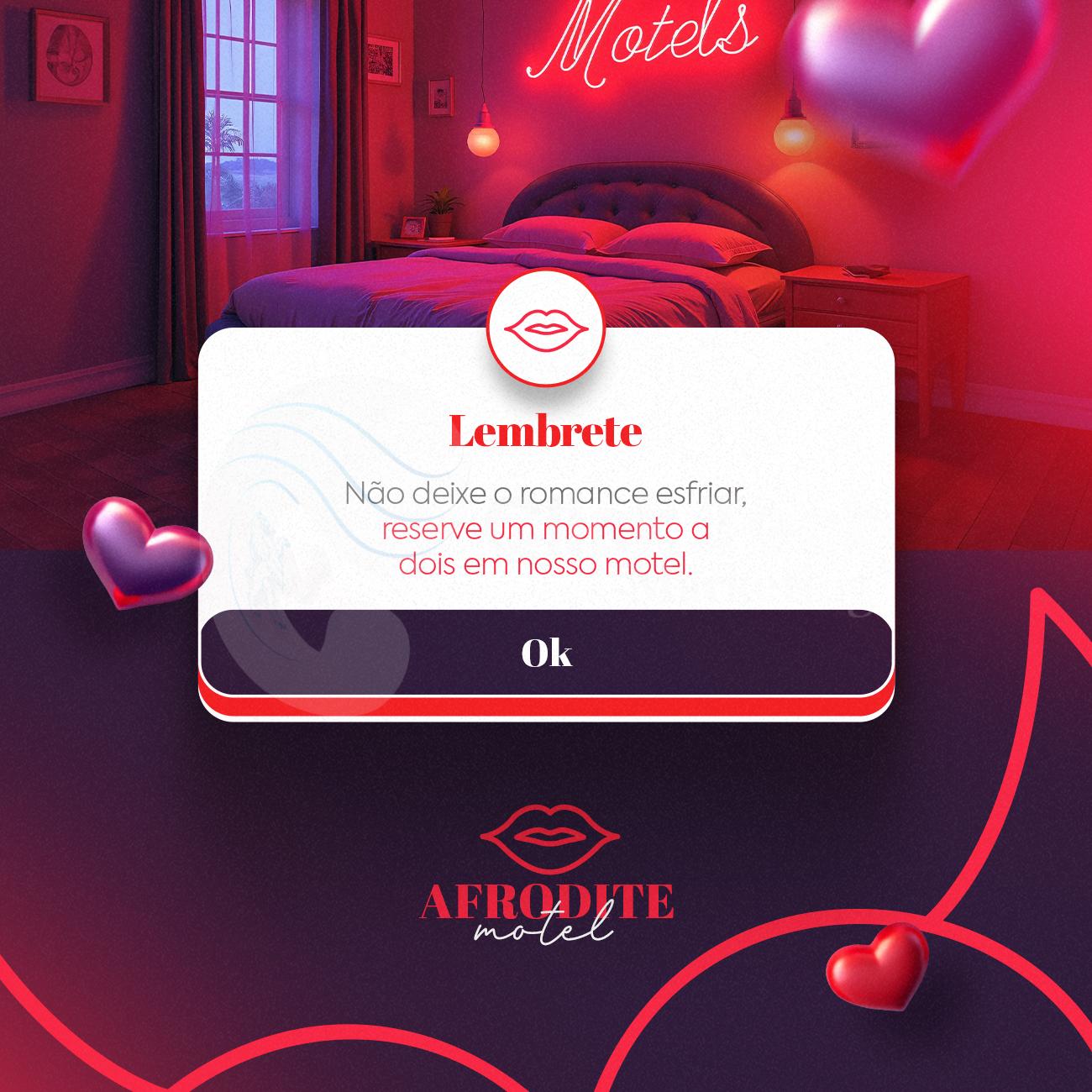 Lembrete