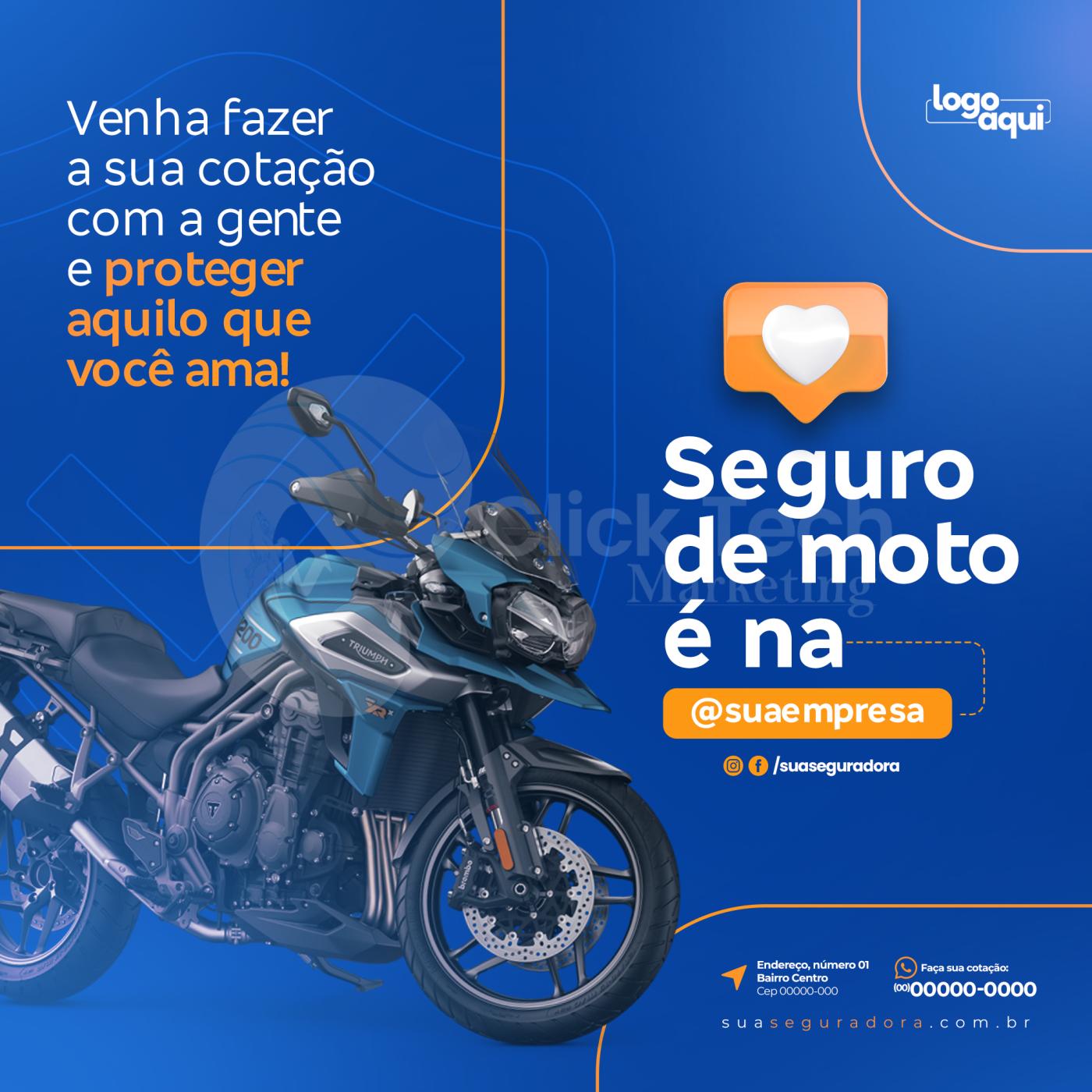 Venha fazer sua cotação com a gente