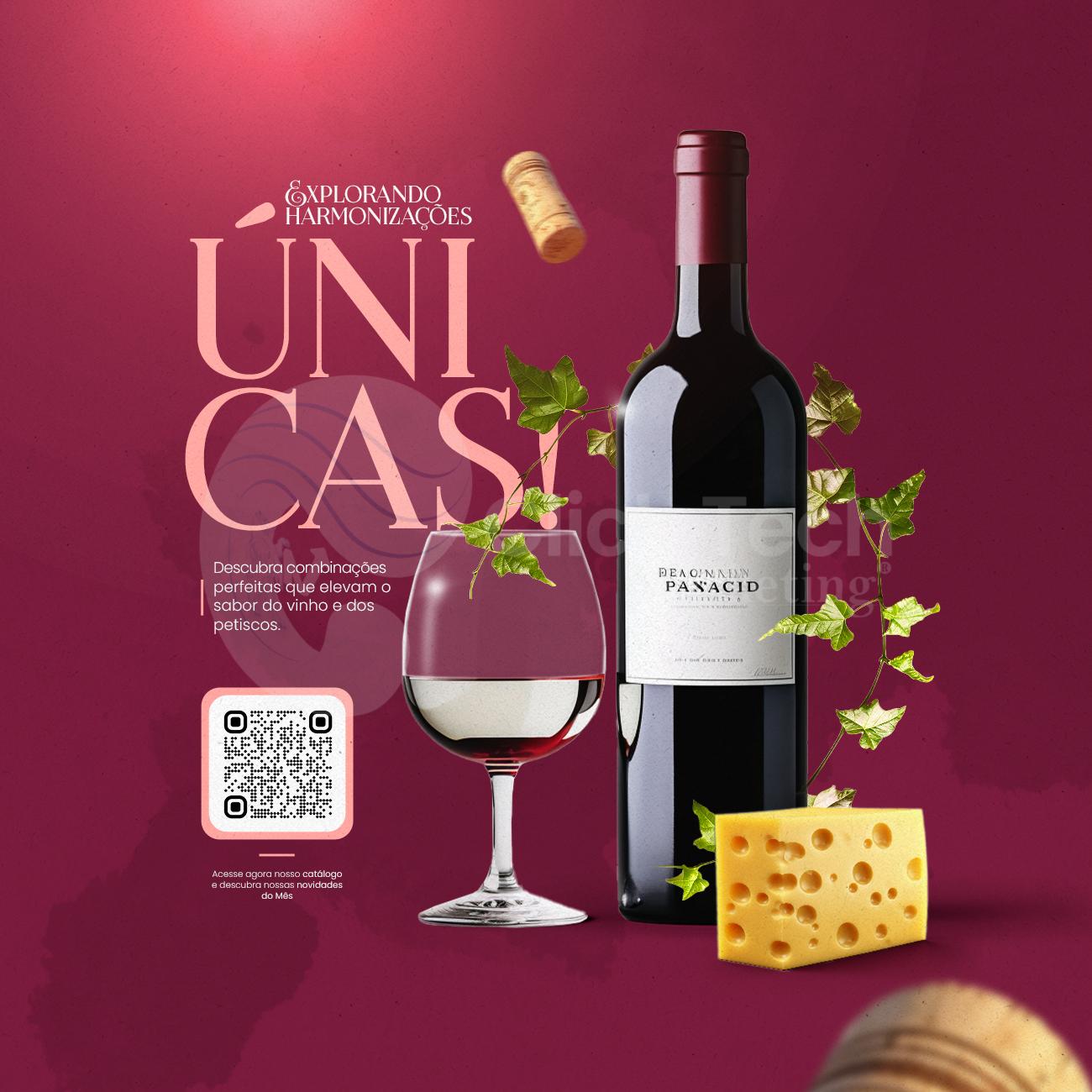 Únicas
