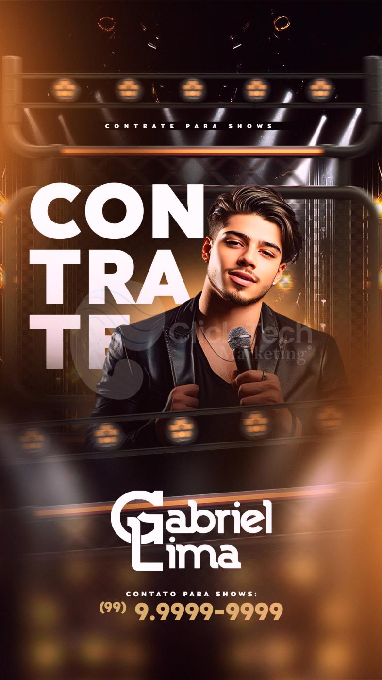 Contrate
