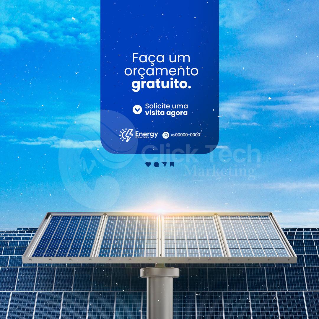 Faça o orçamento gratuito