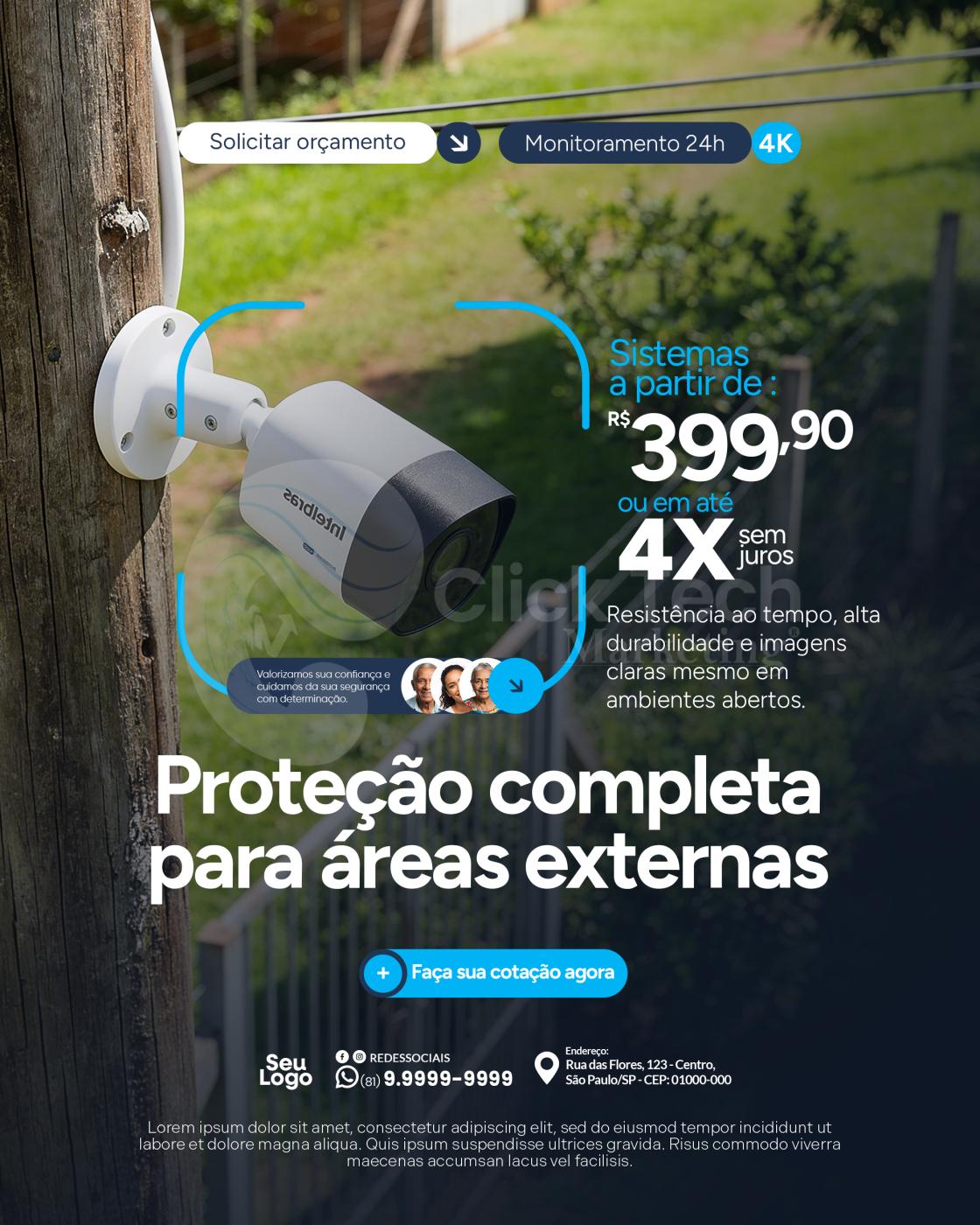 Sistemas a partir de