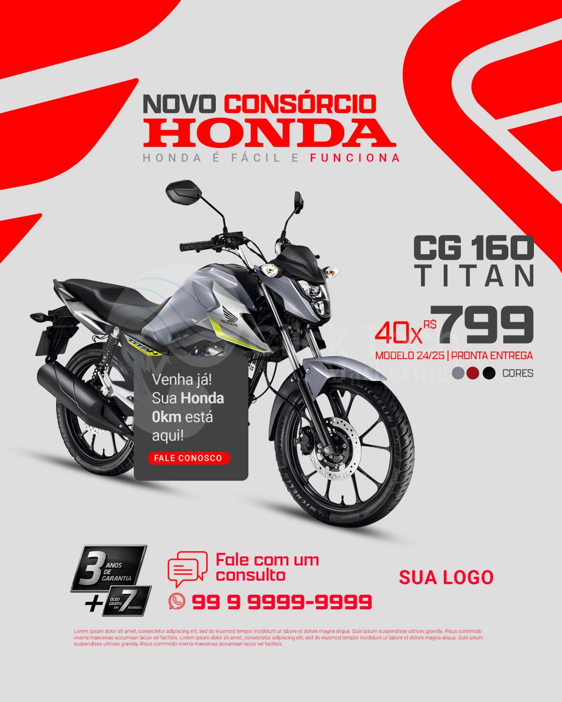 Cg 160