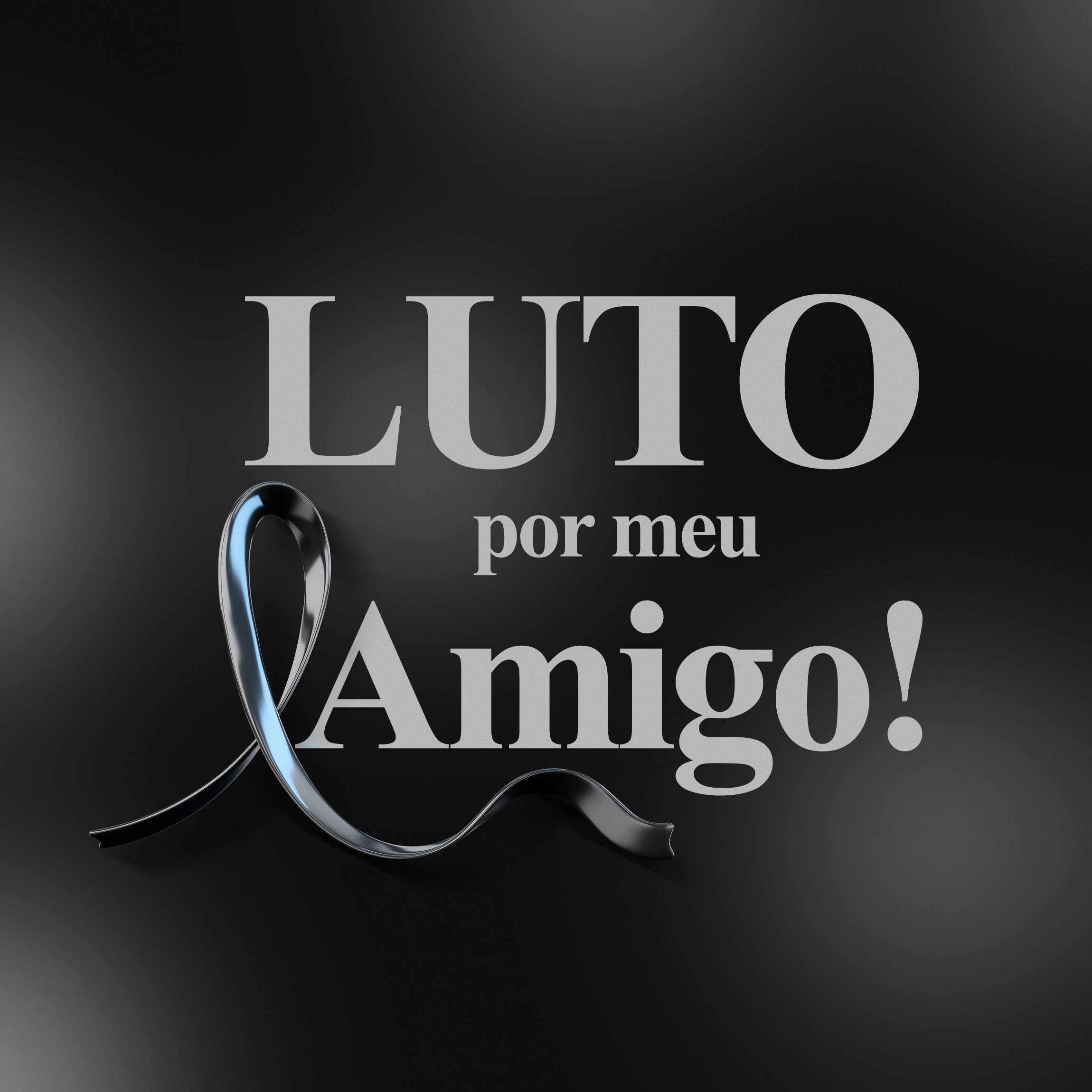 Luto