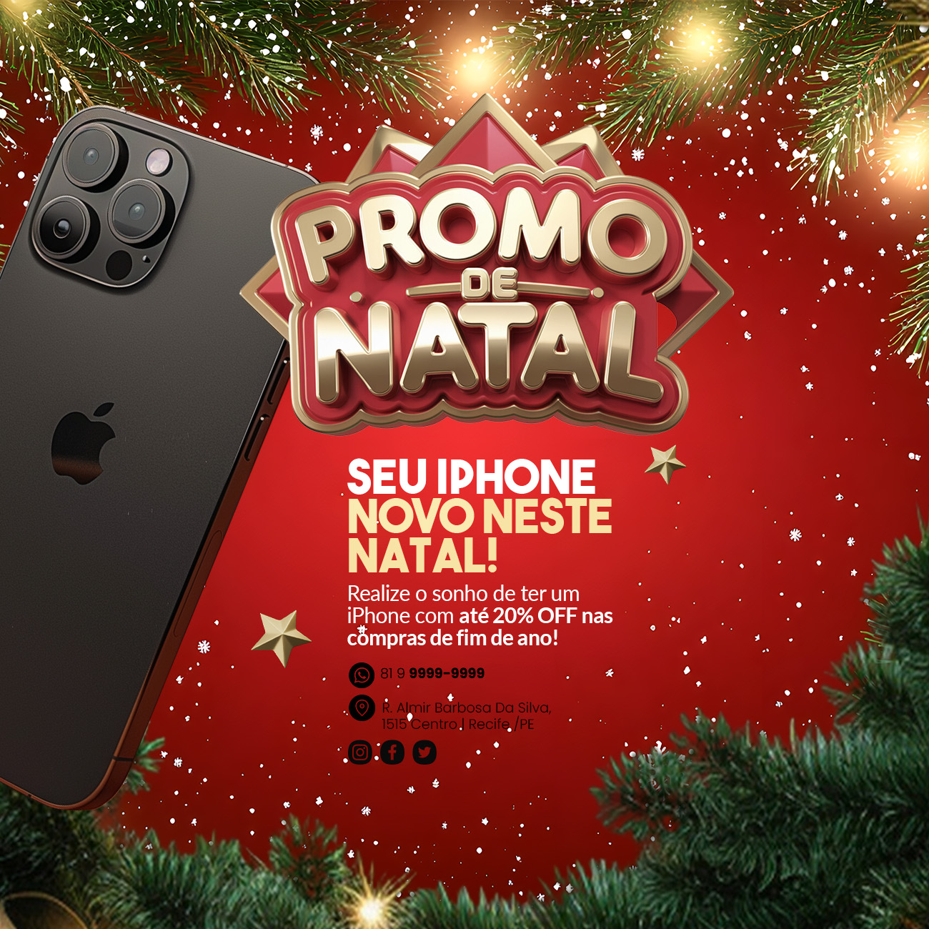 Natal