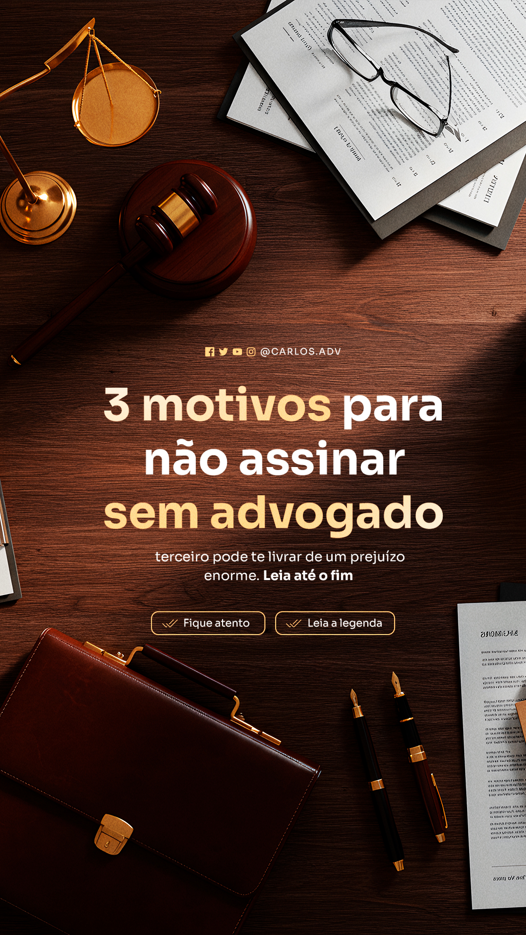 3 motivos para não assinar sem advogado.jpg