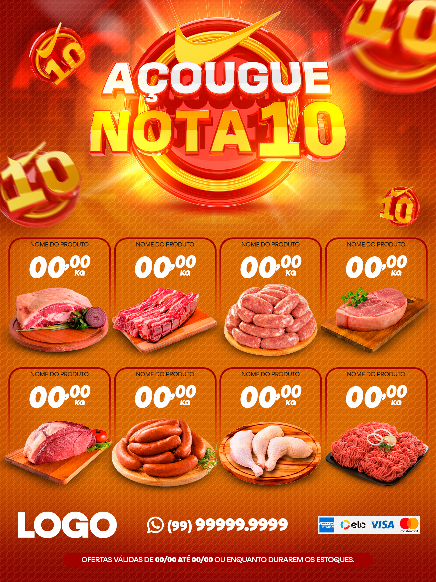 Açougue