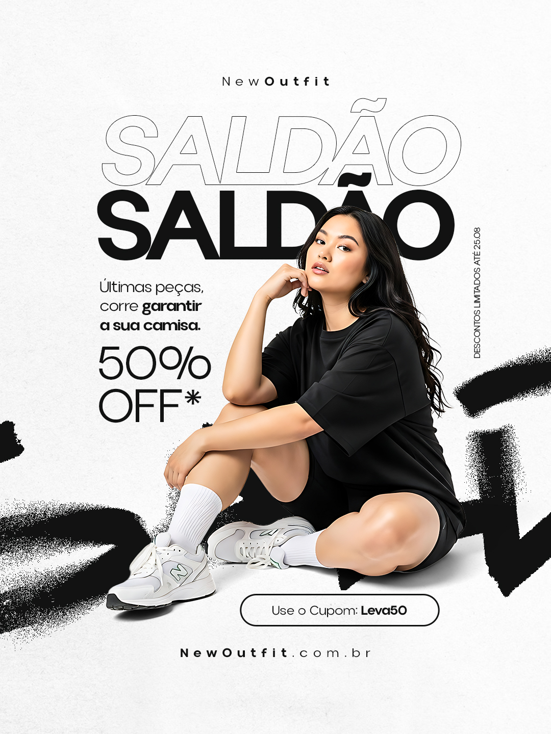 Saldão