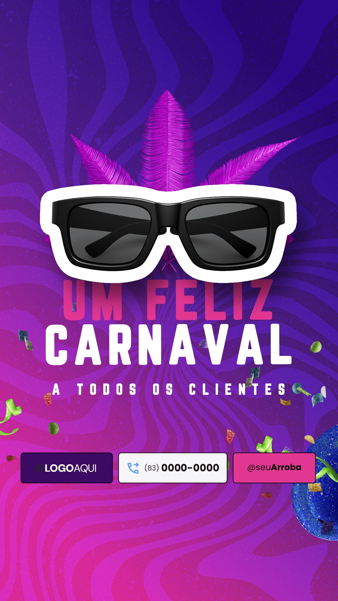 Carnaval