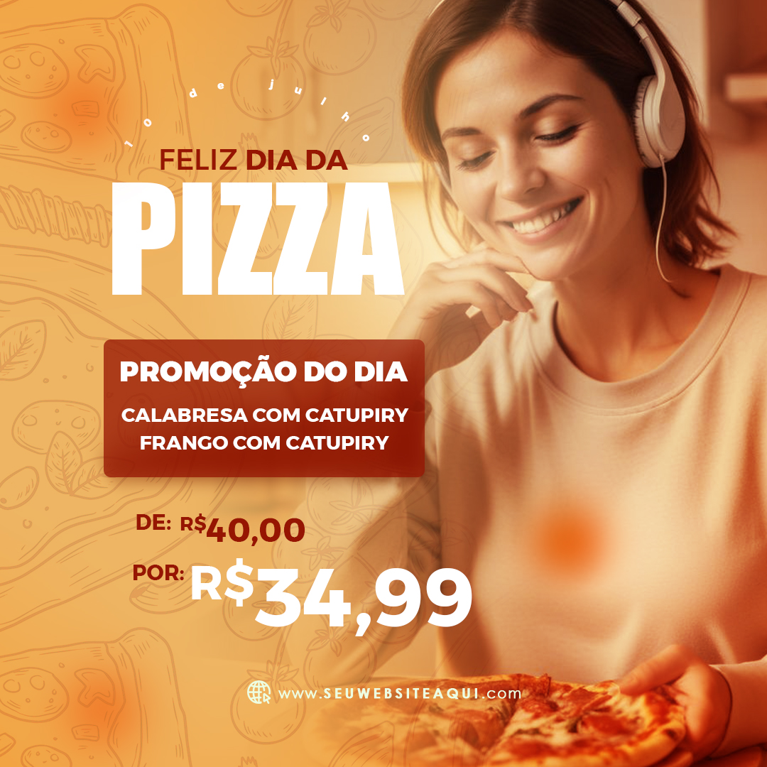 Pizzaria