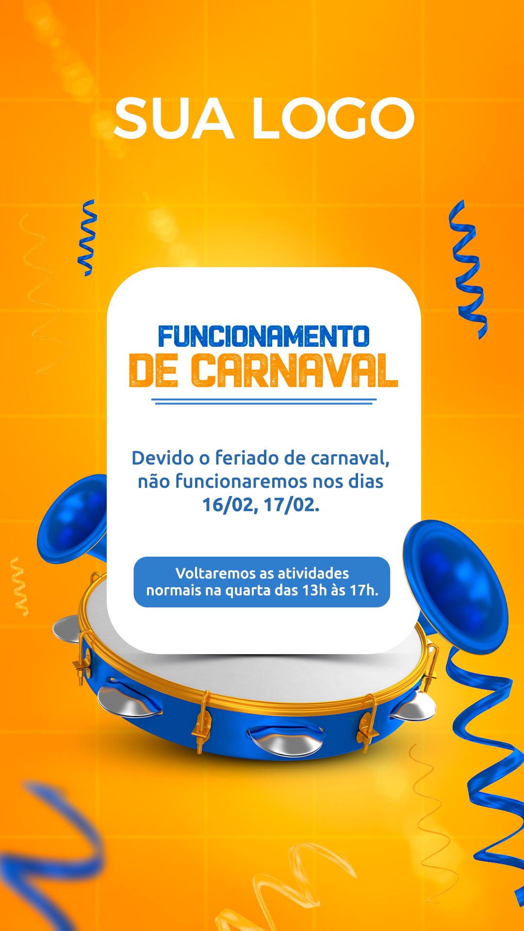 Rastreamento Veicular