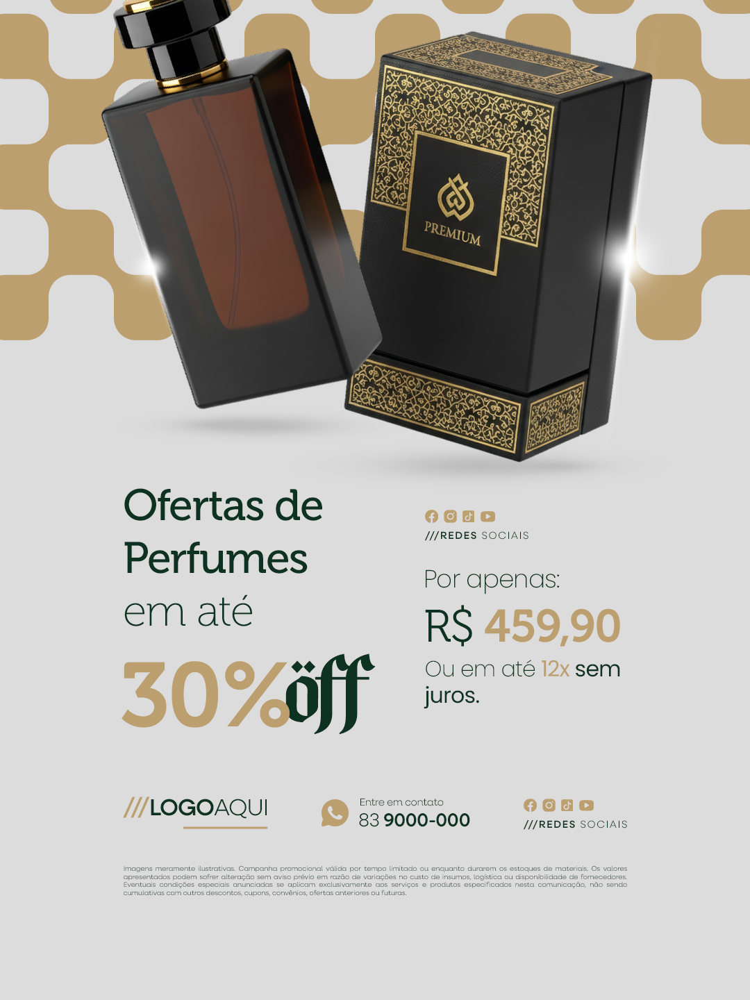 Perfumaria