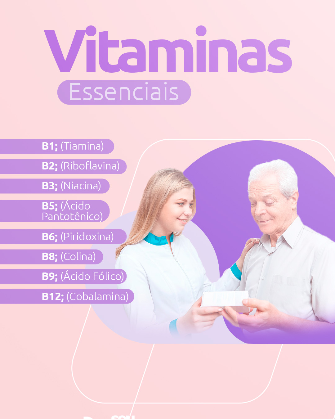 Clínicas Médicas