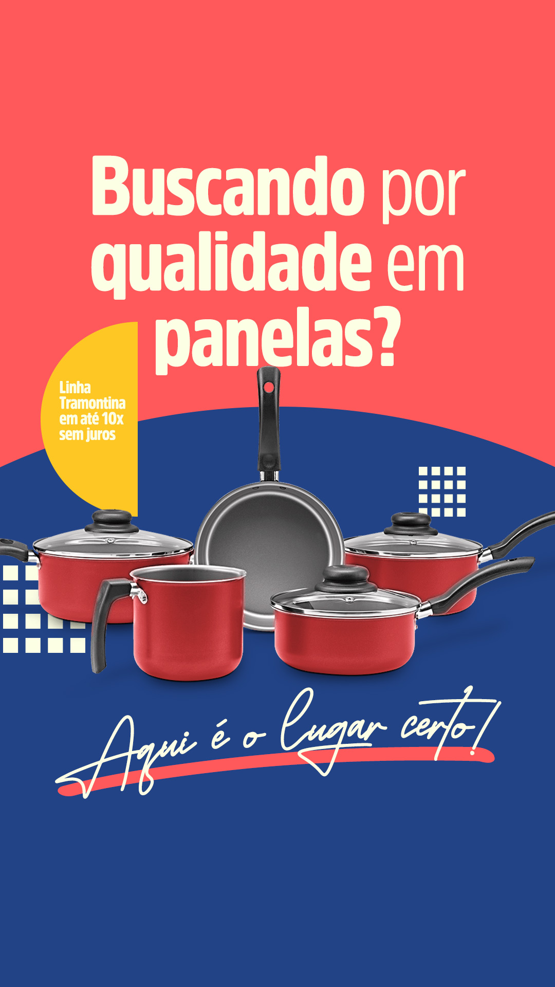 Utilidades domésticas