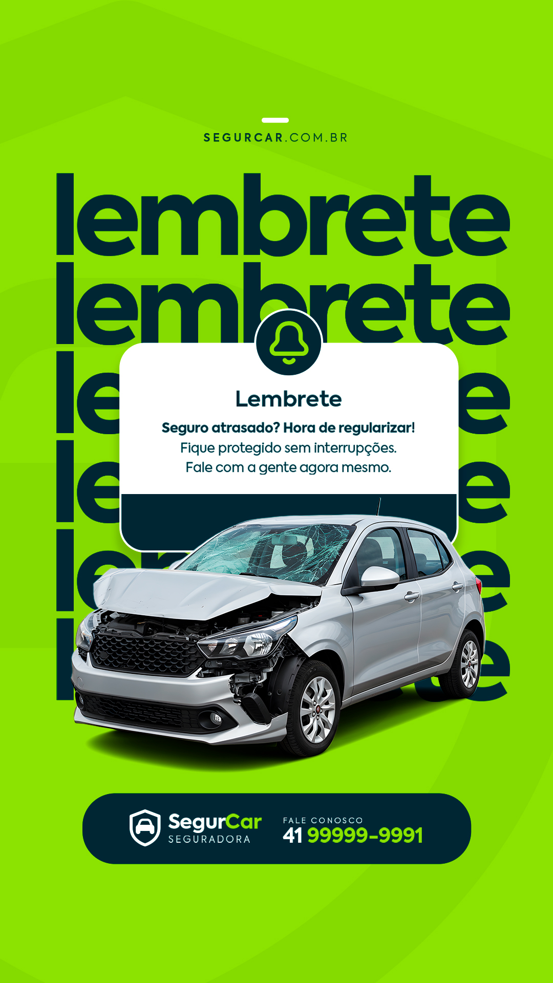 Lembrete