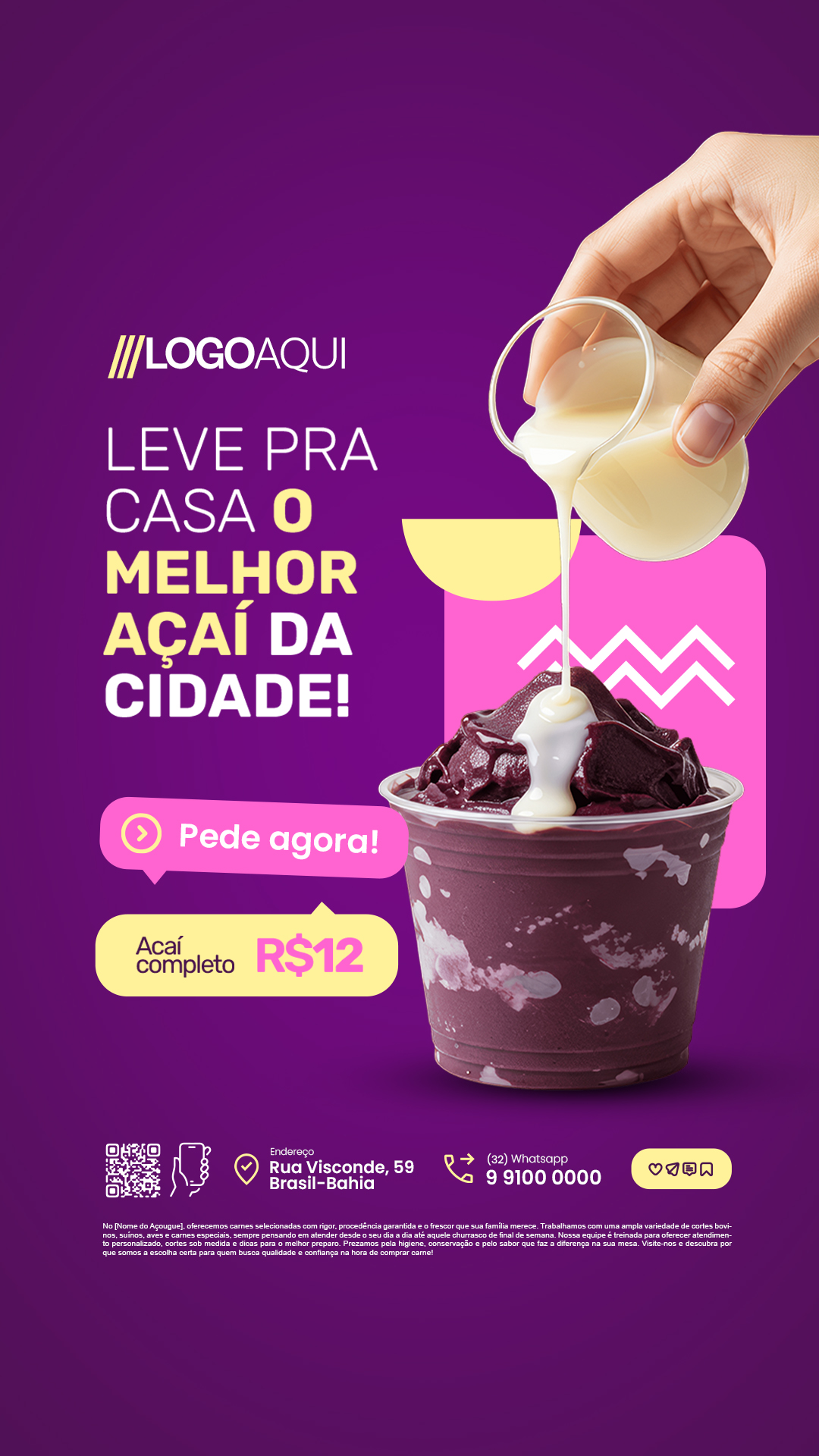 Açaí