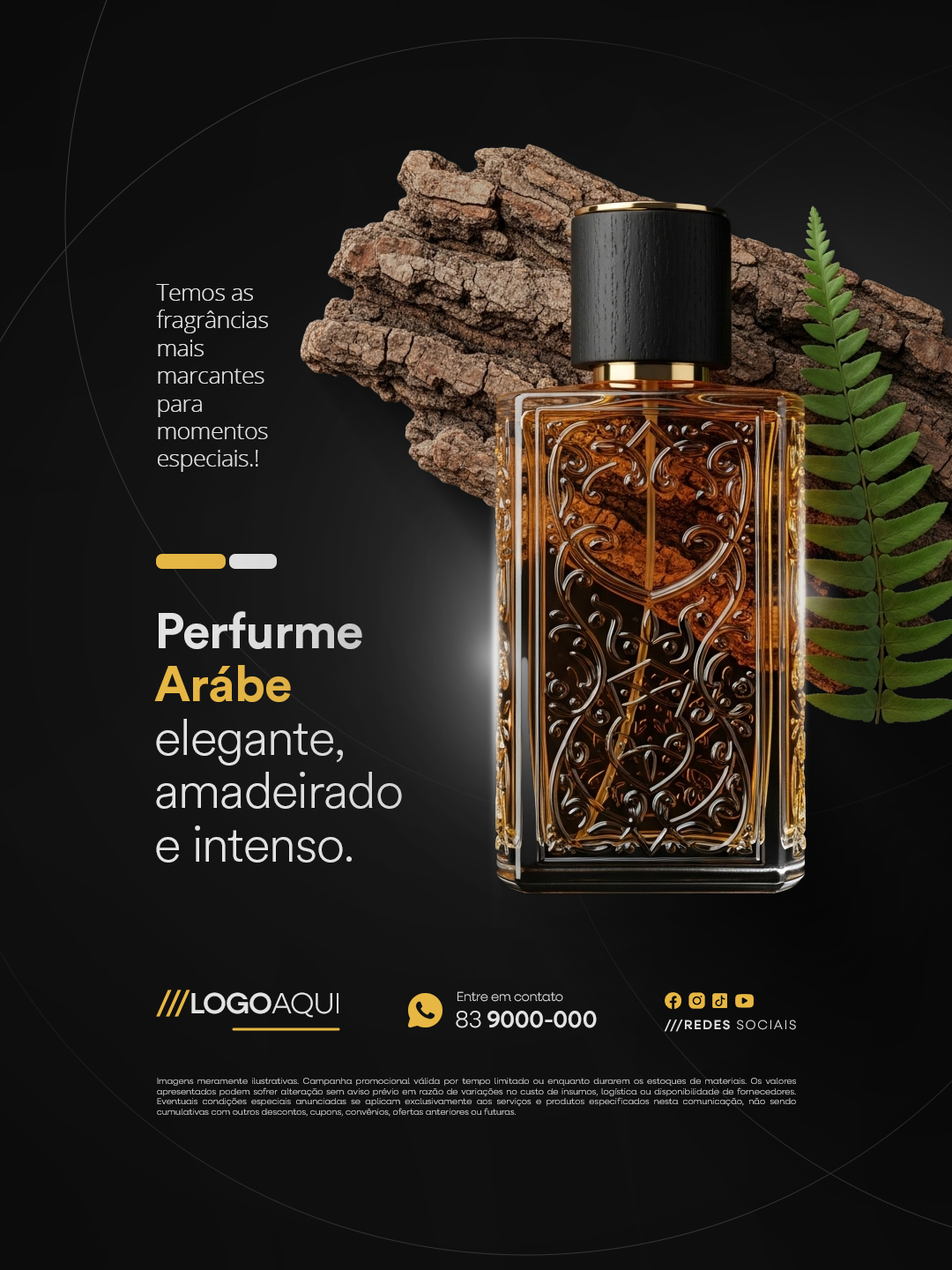 Perfumaria