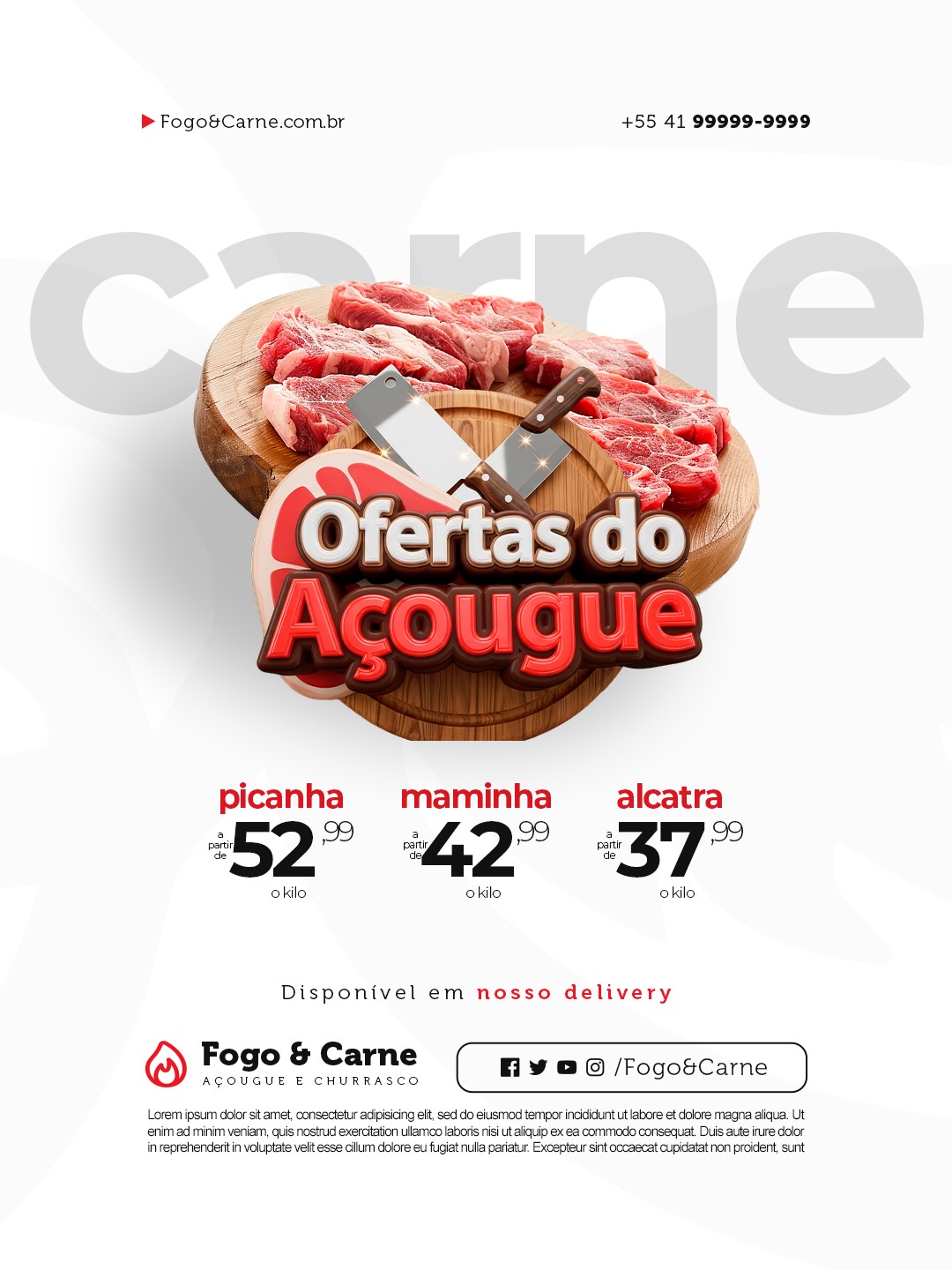 Açougue