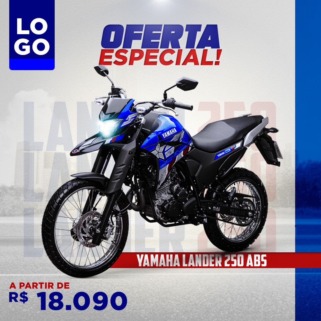 Oferta especial
