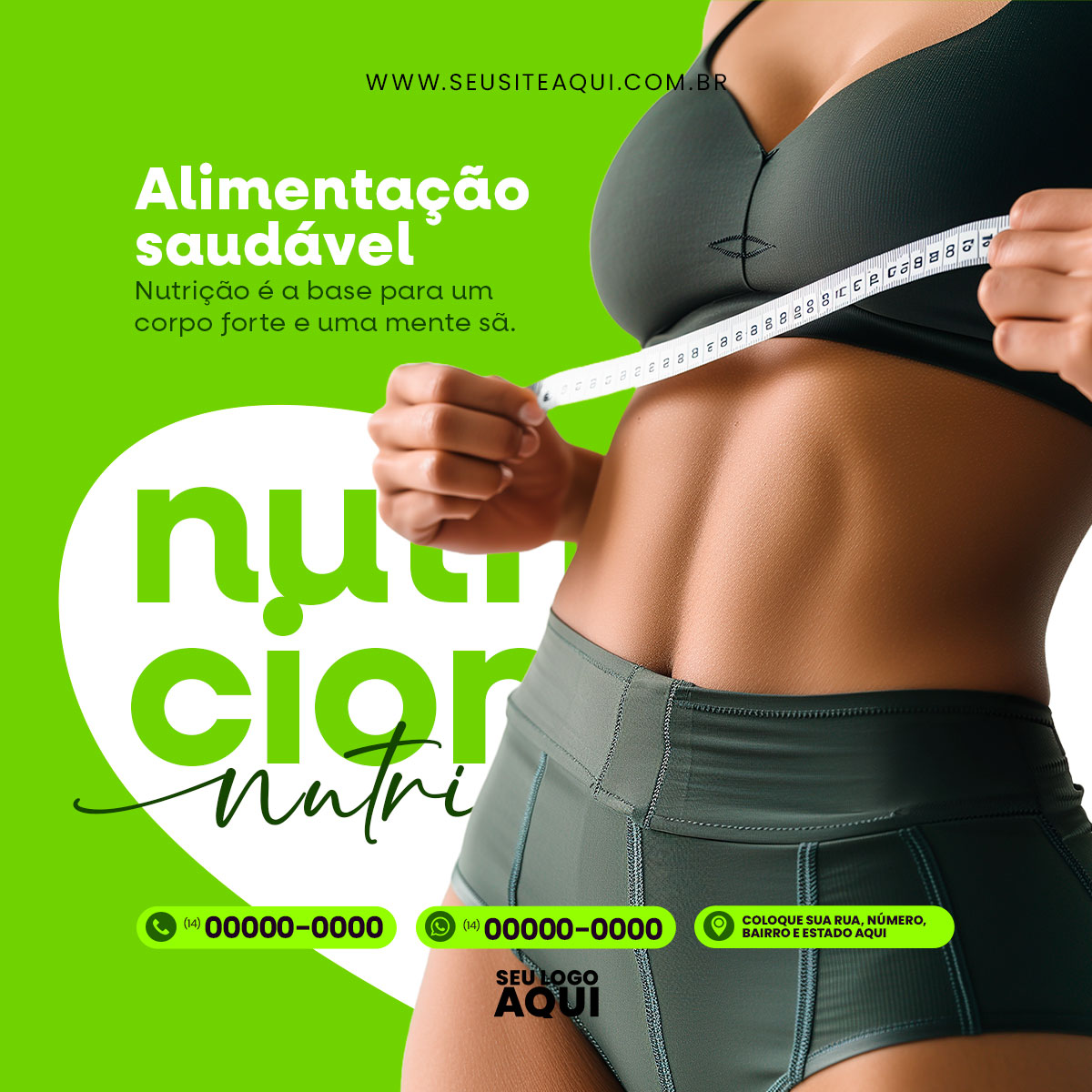 Nutricionista