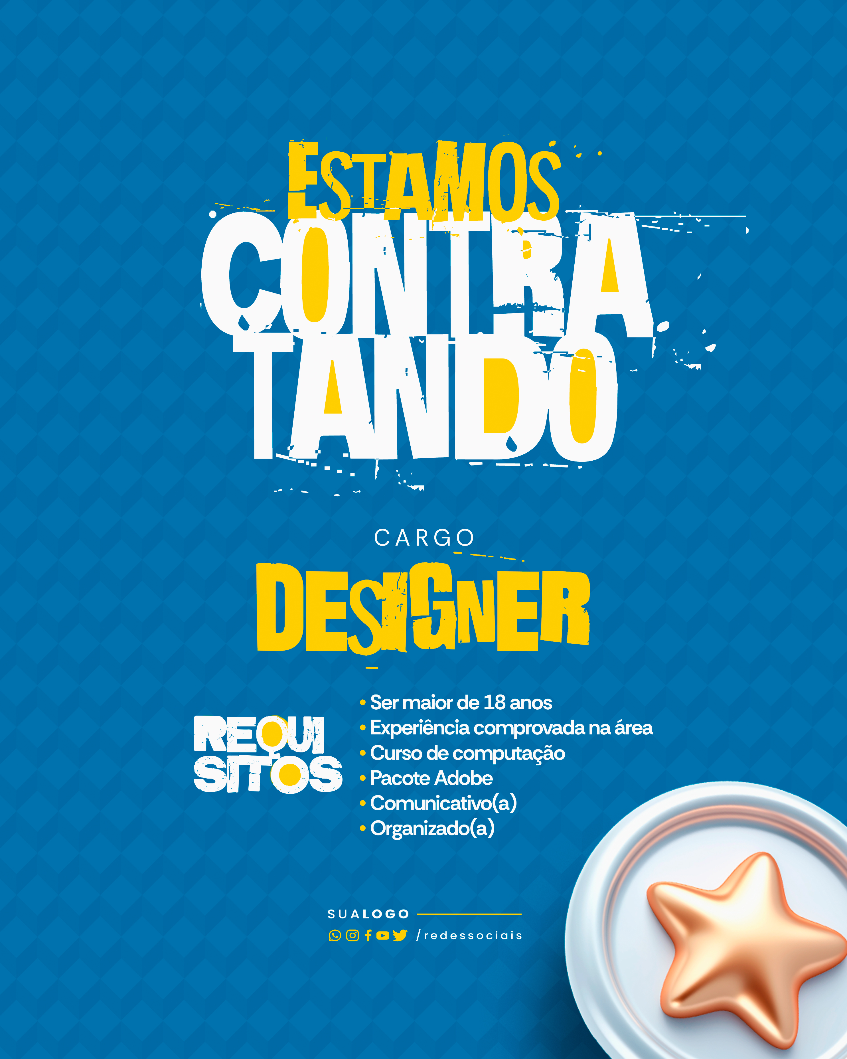 Gráfica e Comunicação Visual